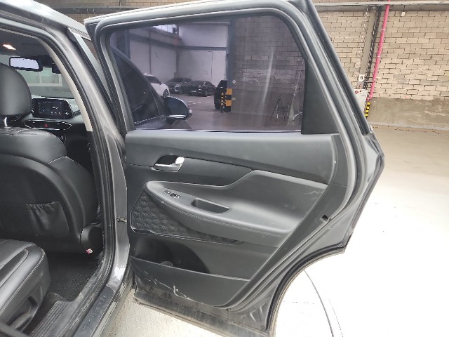 lotterental_142616648_KsZaC_4.jpg