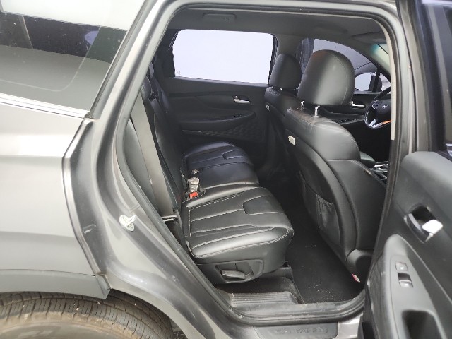 lotterental_142616698_hOxJ5_5.jpg