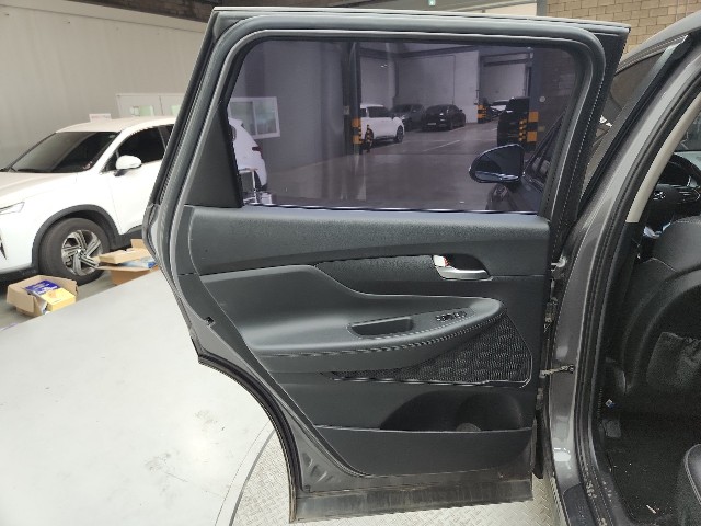 lotterental_142758979_zmajm_1.jpg