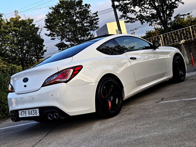 3d160bd6de6acd2c50a8bf243bbb2064.jpeg