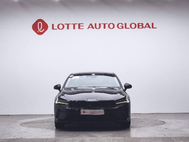 lotterental_145815315_sR3zx_1.jpg