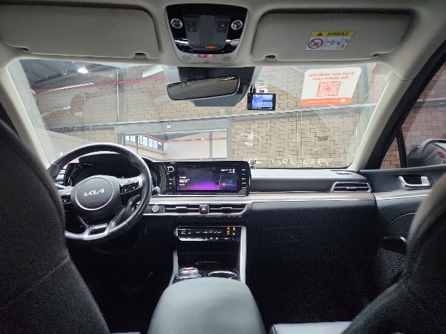lotterental_145815709_B8mPH_10.jpg