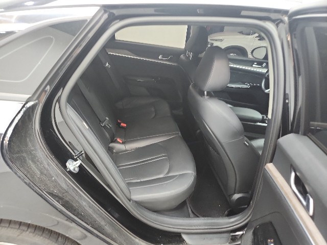 lotterental_145958197_IPFxB_5.jpg