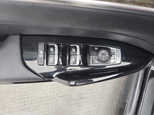 lotterental_150140565_aFxI3_1.jpg