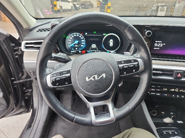 lotterental_150140791_gHRyZ_6.jpg