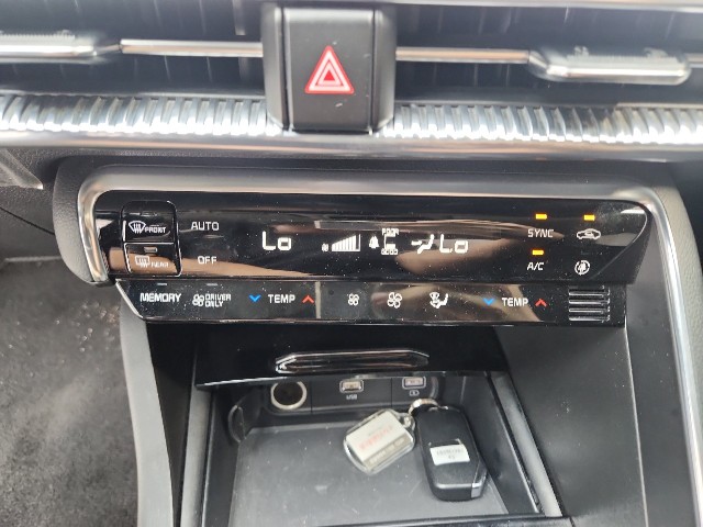 lotterental_150140964_GPN9K_9.jpg