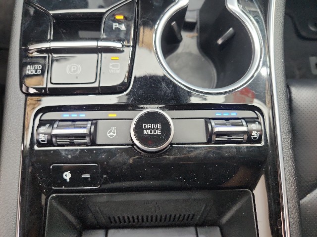 lotterental_15014111_AsTOR_10.jpg