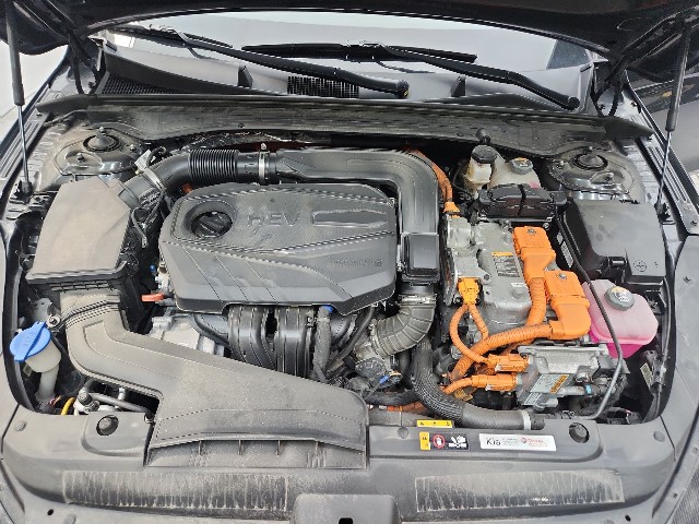 lotterental_150322817_H5SBO_1.jpg