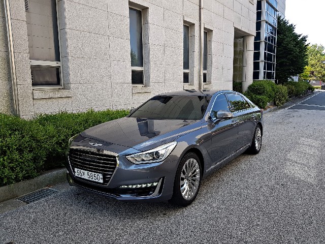 7c83ee2ded6c1afdd91f38cfc69bee81.jpeg