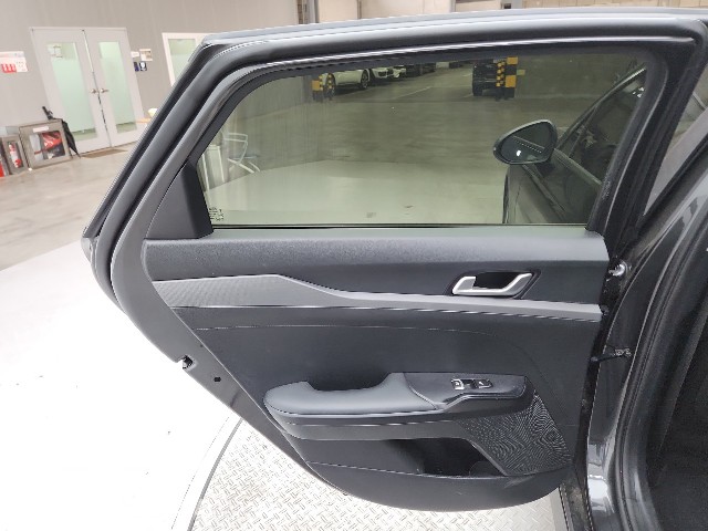 lotterental_092503493_qvvwX_2.jpg