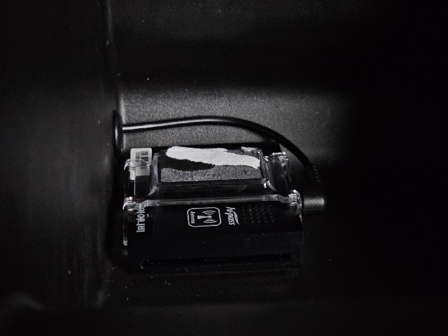 b3c0720f67273af82458b188f48faeaa.jpeg