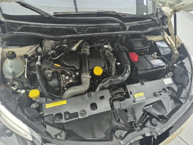 07ffb30099988d15f120abc088719259.jpeg