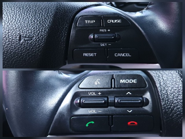 84ac8b5feb964adaa764960b527447fe.jpeg