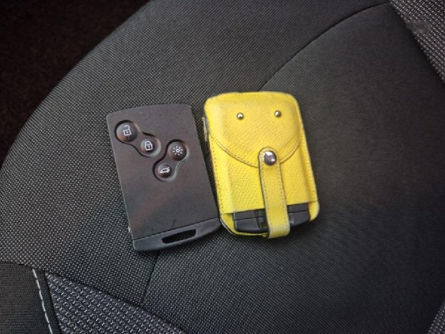 d5dd77a8d5c305cc11c1e0884f419ea5.jpeg