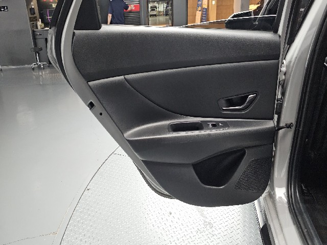 08c5dcd6db9619371de6dde4c85191f8.jpeg