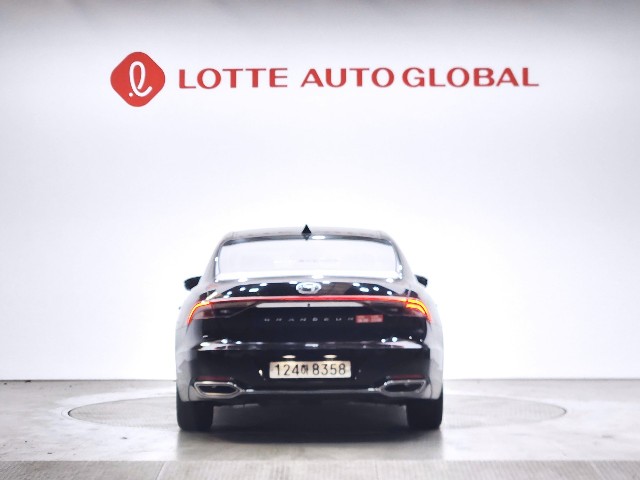 lotterental_202648370_N8TZI_4.jpg