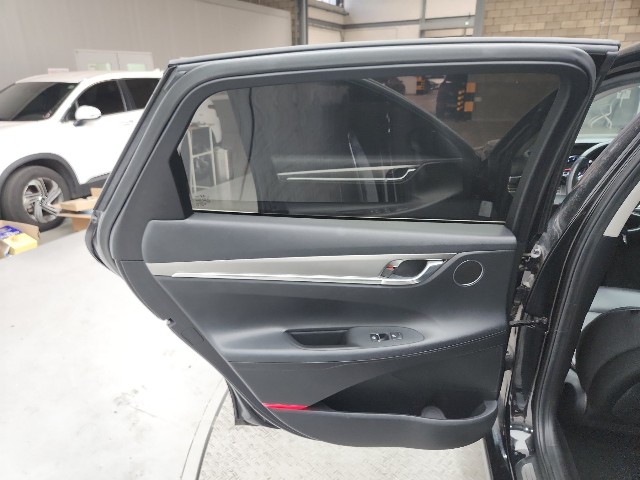 lotterental_203013279_DgZv5_2.jpg
