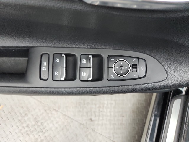 lotterental_203013323_KNX72_3.jpg