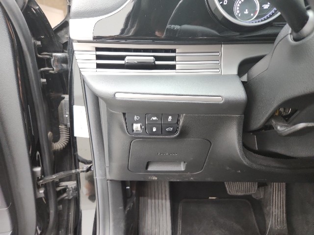 lotterental_203013489_s8rsz_6.jpg
