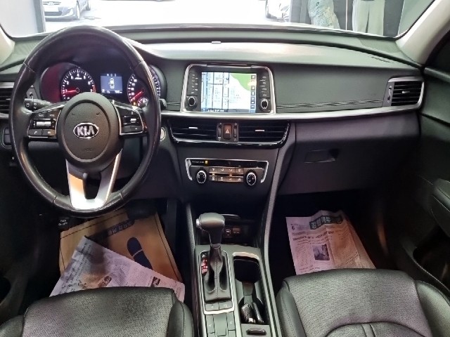 96d11c77a4346edf21b3247ddbd9feac.jpeg