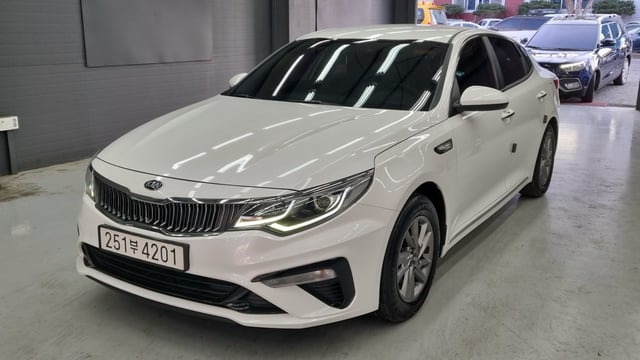 6031001292R1.jpg