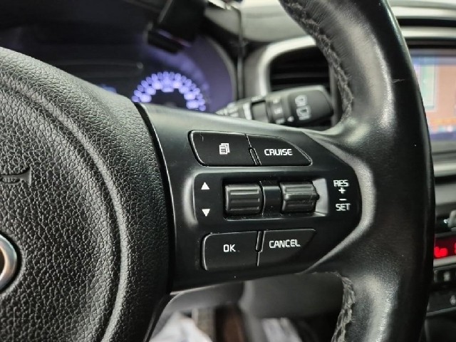 6081000845R15.jpg