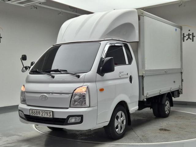 lotterental_205139402_uwUiN_1.jpg