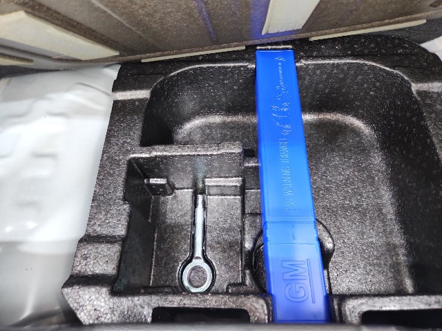 lotterental_20550506_gkqVt_7.jpg