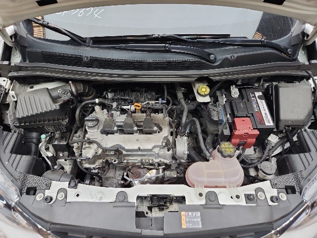 lotterental_205647871_mBroX_8.jpg