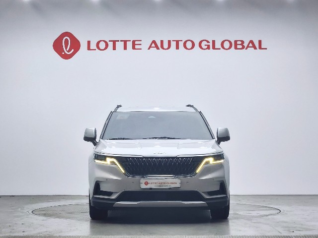 lotterental_131913388_DIetX_1.jpg