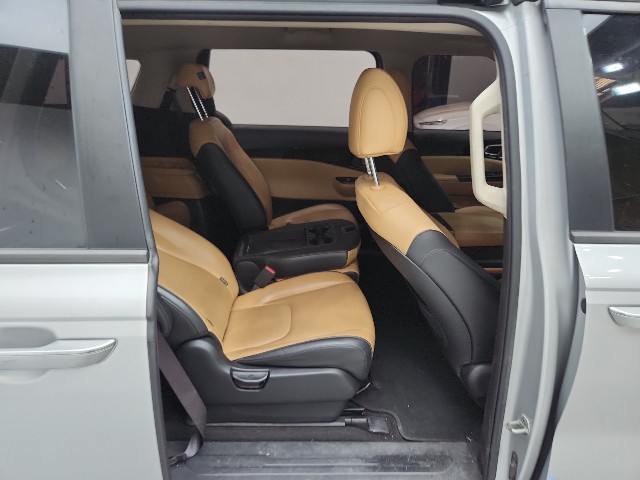 lotterental_131913787_gq32v_10.jpg