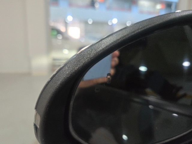 122299588c16eb22d4c91636e92a377d.jpeg