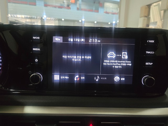 ac1439bb78f267d2e6767baa1e2ca36c.jpeg