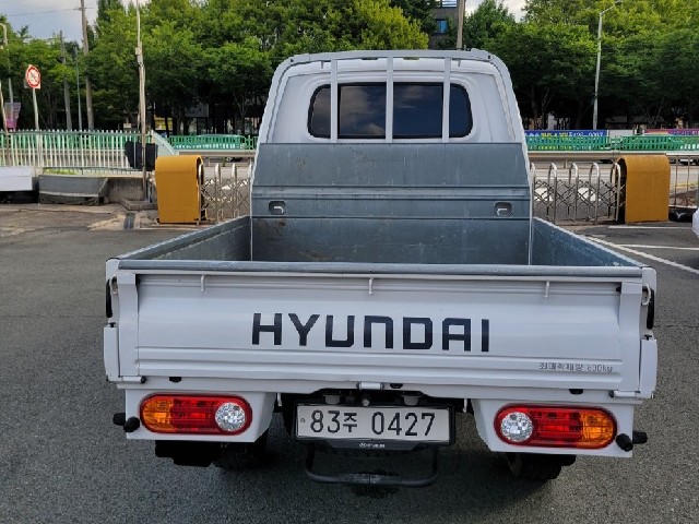 783de5615ec3ebdb6b3a571a3352ae26.jpeg