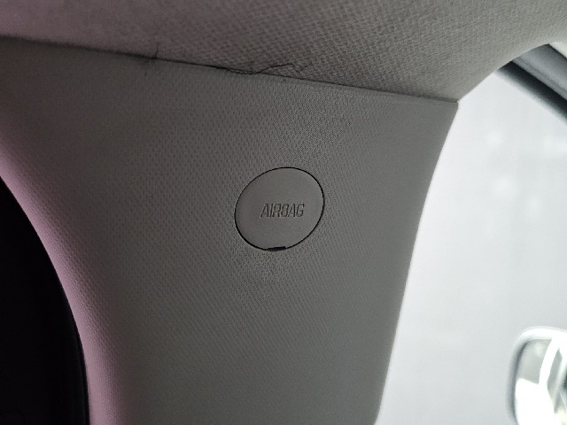 ac6e1a8ef41f8ae509bffe09fd87bc20.jpeg