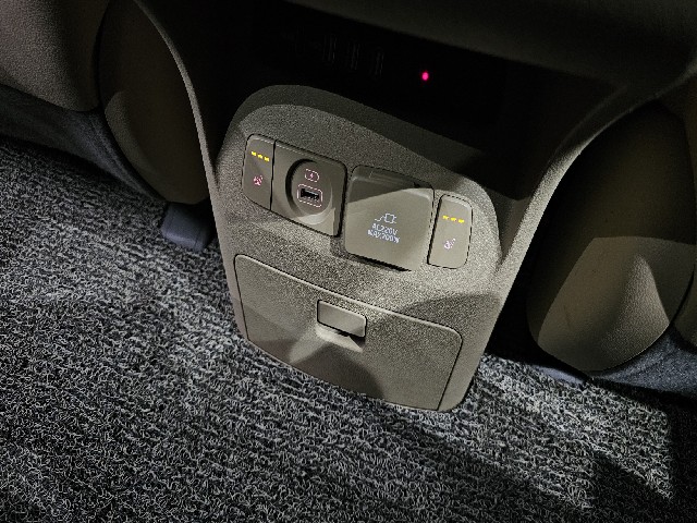 d0107dc84797d7ffe419afef0e2c02f7.jpeg