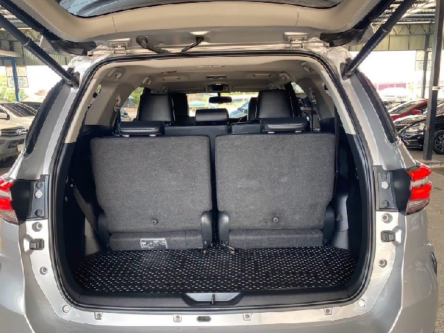 ffdfc86a0b1e4ee7dad1ab29ddc12514.jpeg