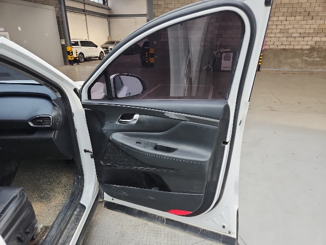 lotterental_210644635_ObF87_1.jpg