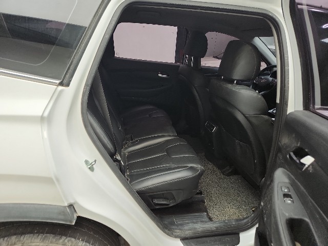 lotterental_210644730_4QTS5_3.jpg
