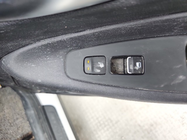 lotterental_210644775_4O6Mn_4.jpg