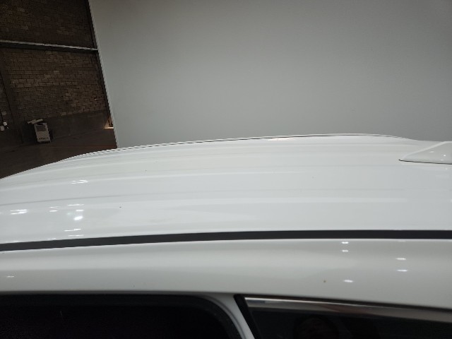 lotterental_210644983_Q33VY_8.jpg