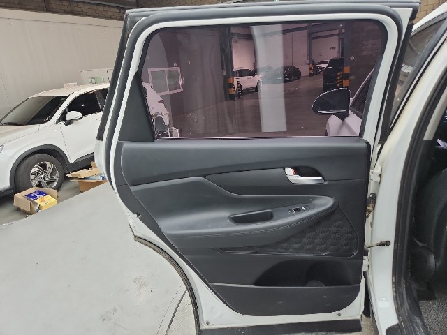 lotterental_21064578_KxrhS_10.jpg