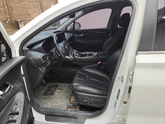 lotterental_210827255_EMjb4_2.jpg