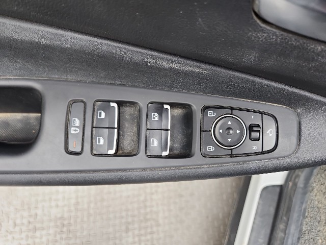 lotterental_210827300_JmLzJ_3.jpg