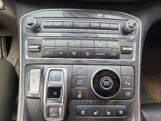 lotterental_210827528_WlS6F_8.jpg