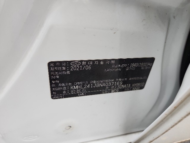 lotterental_142532253_kRfSn_8.jpg