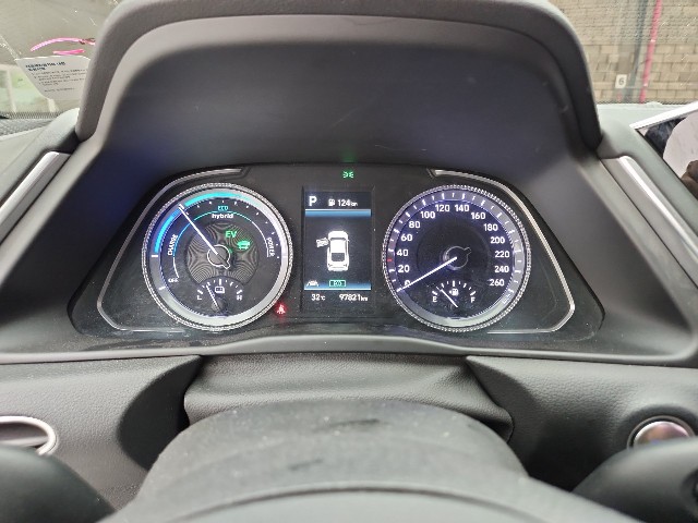 lotterental_142532293_S5VqZ_9.jpg