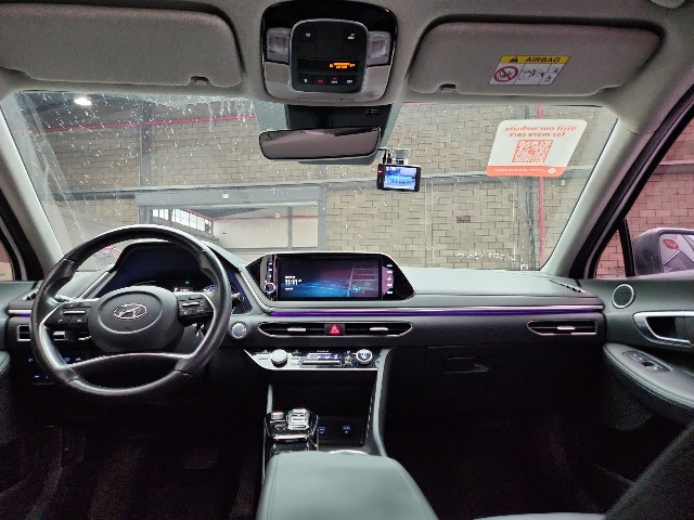 lotterental_142532338_DhQ2V_10.jpg