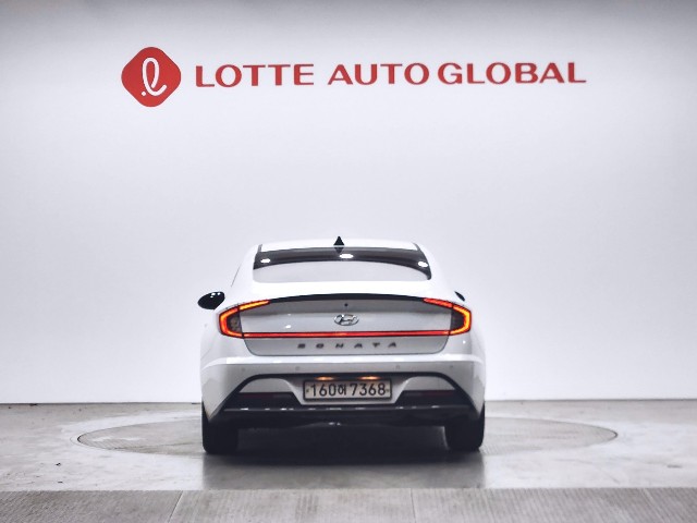 lotterental_14253276_ffrEe_4.jpg