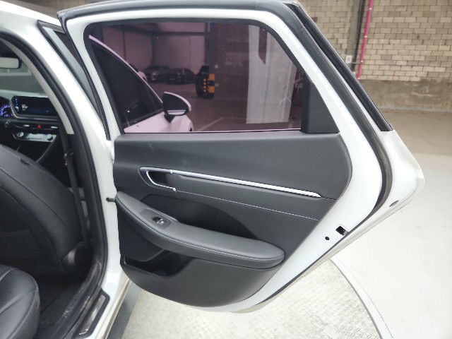 lotterental_142714563_Fxt1w_3.jpg